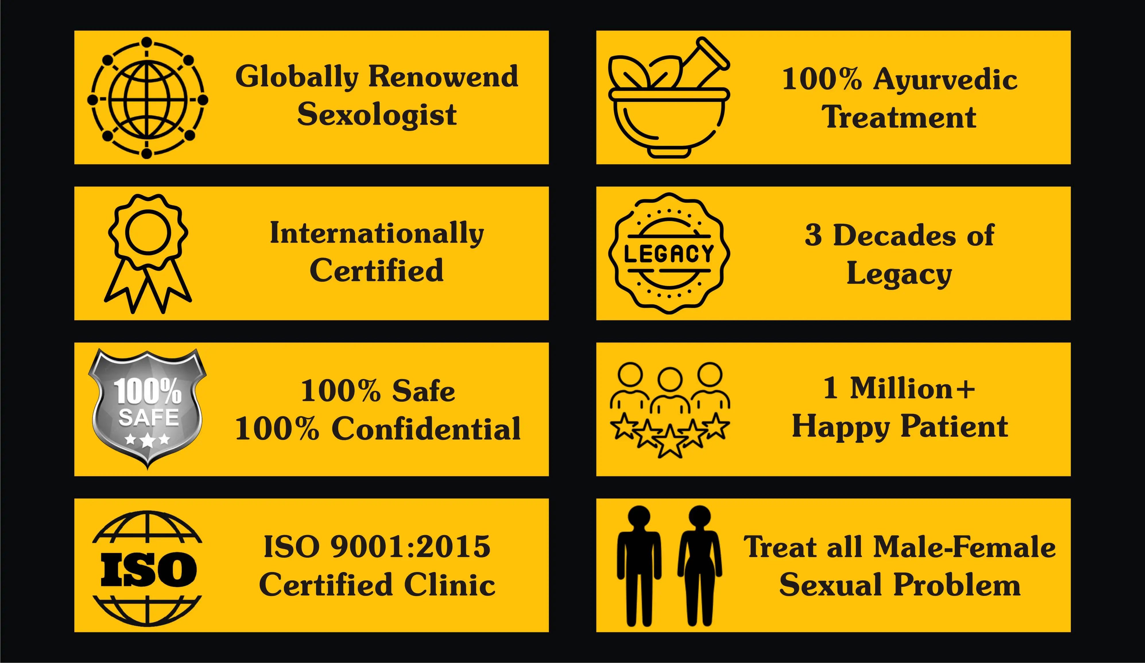 sexologist chetan clinic