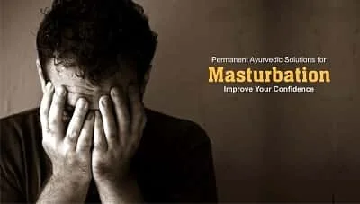 Best Sexologist in India | slider 1