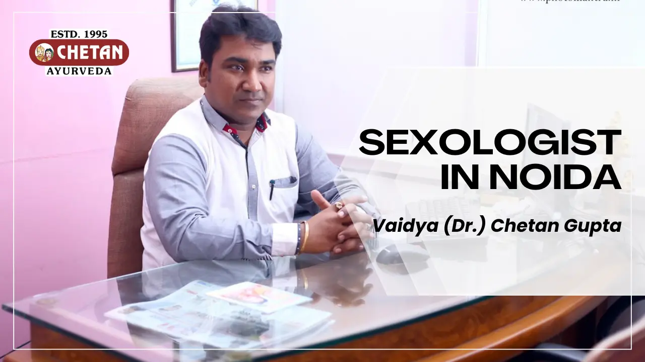 Chetan Clinic | Sex Clinic for Men Sex Problem | slider 1