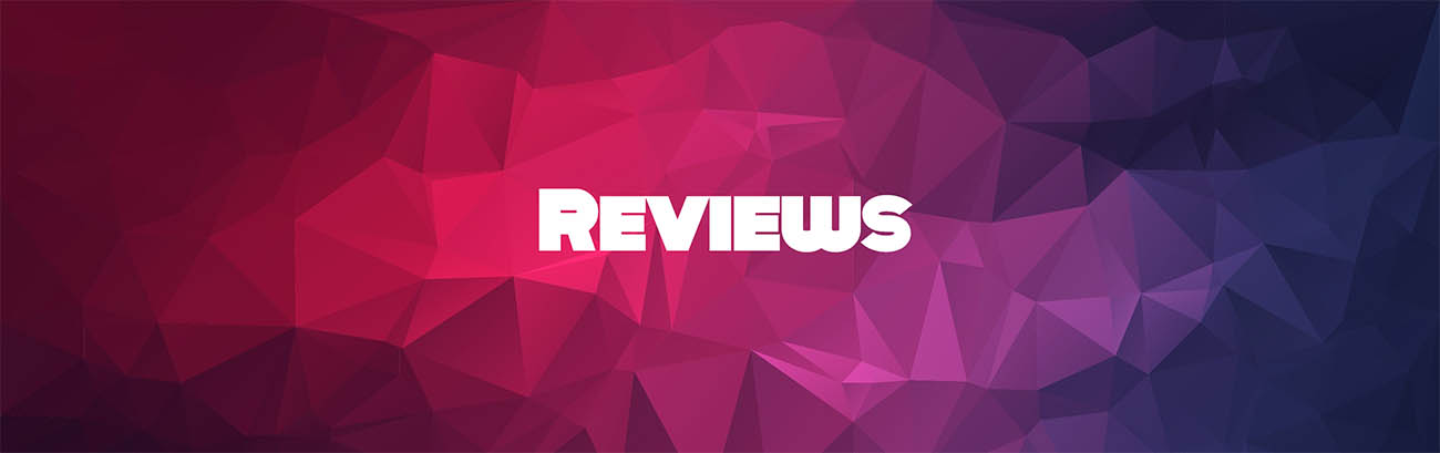 chetan clinic reviews
